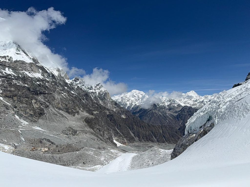 12 Day Luxury Annapurna Wellness Retreat – Nepal